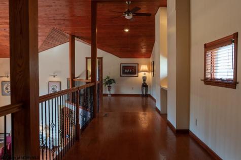 295 Ooga Ooga Lane Valley Grove WV 26060