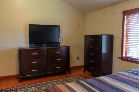 295 Ooga Ooga Lane Valley Grove WV 26060