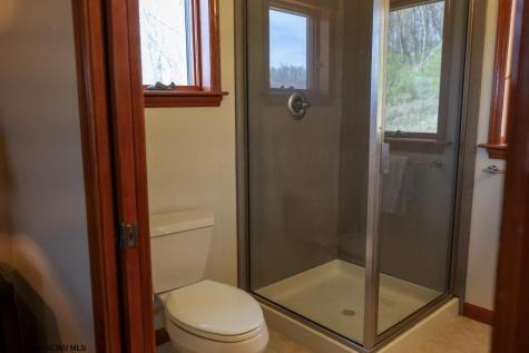 295 Ooga Ooga Lane Valley Grove WV 26060