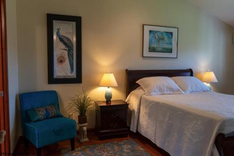 295 Ooga Ooga Lane Valley Grove WV 26060