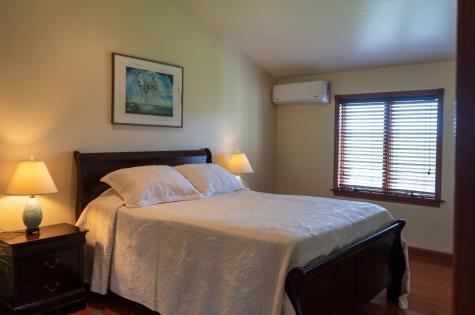 295 Ooga Ooga Lane Valley Grove WV 26060