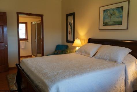 295 Ooga Ooga Lane Valley Grove WV 26060