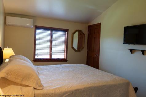 295 Ooga Ooga Lane Valley Grove WV 26060