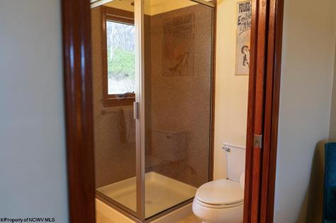 295 Ooga Ooga Lane Valley Grove WV 26060