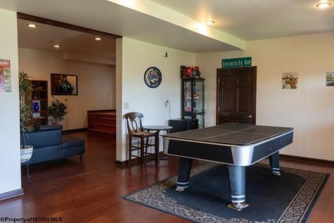 295 Ooga Ooga Lane Valley Grove WV 26060