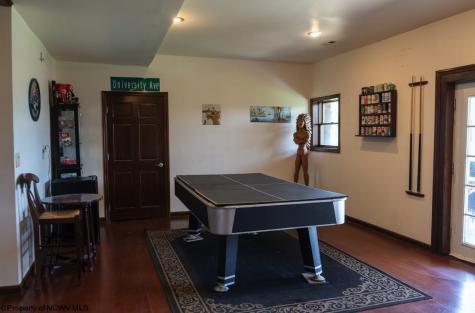 295 Ooga Ooga Lane Valley Grove WV 26060
