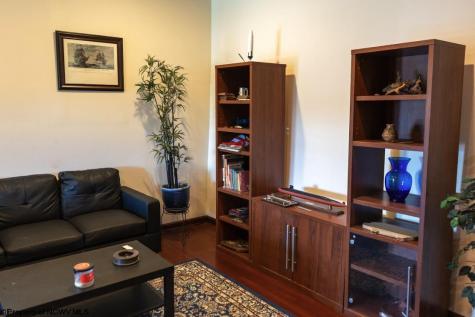 295 Ooga Ooga Lane Valley Grove WV 26060