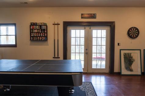 295 Ooga Ooga Lane Valley Grove WV 26060