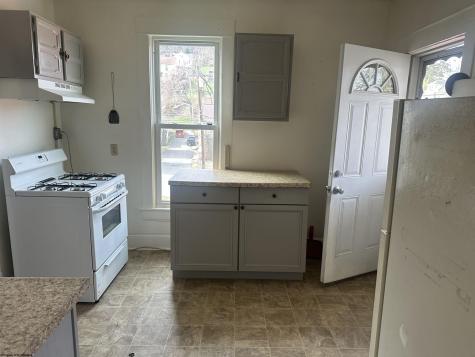 410 High Street Clarksburg WV 26301