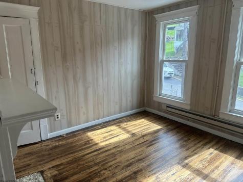 410 High Street Clarksburg WV 26301