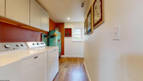 526 Newton Street Fairmont WV 26554