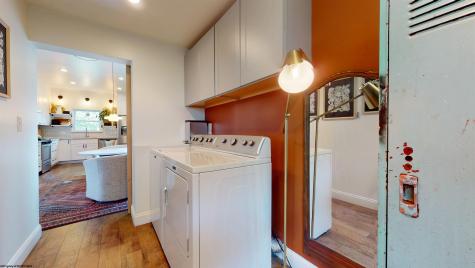 526 Newton Street Fairmont WV 26554