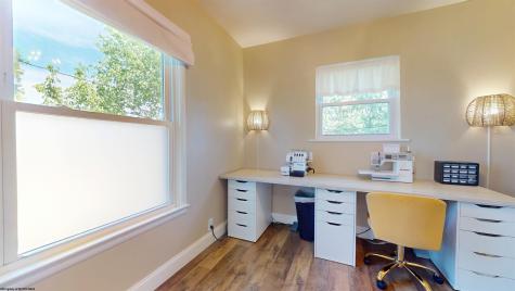 526 Newton Street Fairmont WV 26554