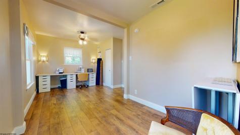 526 Newton Street Fairmont WV 26554