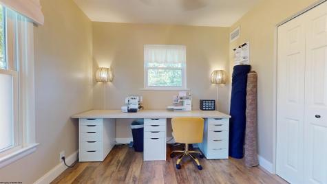 526 Newton Street Fairmont WV 26554