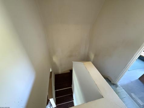 688 Franklin Road Valley Bend WV 26293