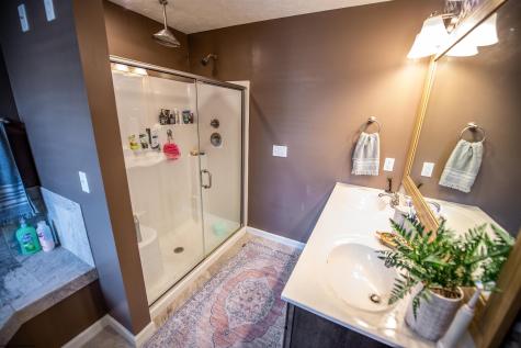 2316 Hancock Lane Fairmont WV 26554