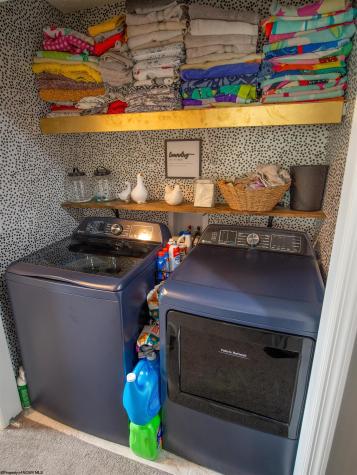 2316 Hancock Lane Fairmont WV 26554