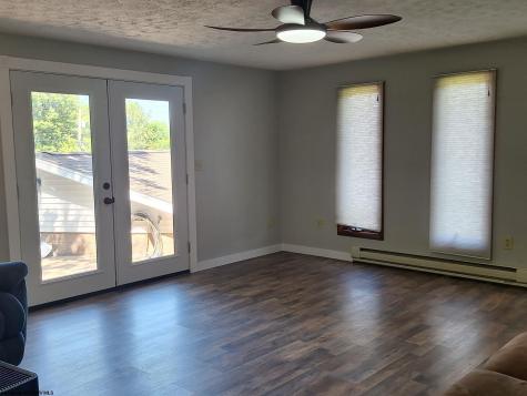1504 Brushy Fork Road Buckhannon WV 26201
