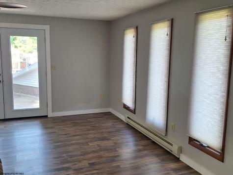 1504 Brushy Fork Road Buckhannon WV 26201