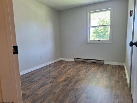 1504 Brushy Fork Road Buckhannon WV 26201