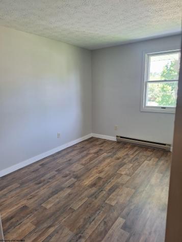 1504 Brushy Fork Road Buckhannon WV 26201