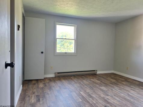1504 Brushy Fork Road Buckhannon WV 26201