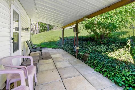 251 Pearl Felton Lane Grafton WV 26354