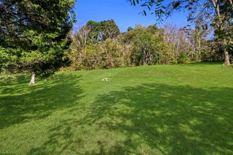 251 Pearl Felton Lane Grafton WV 26354