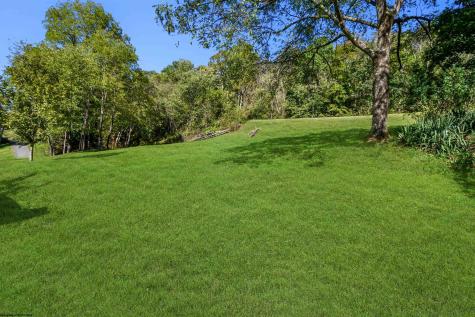 251 Pearl Felton Lane Grafton WV 26354