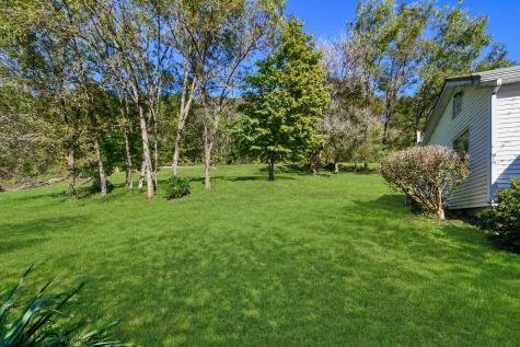 251 Pearl Felton Lane Grafton WV 26354