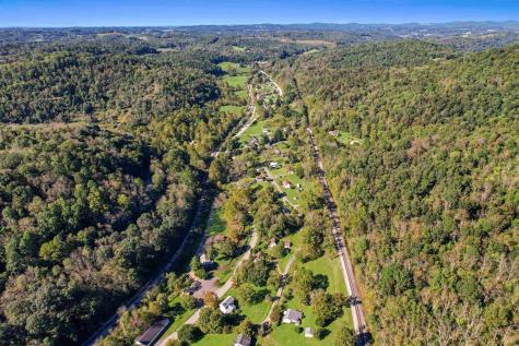 251 Pearl Felton Lane Grafton WV 26354
