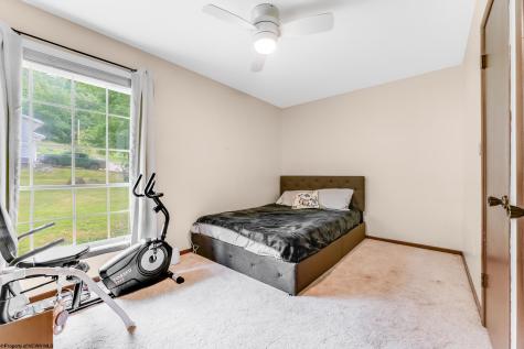 398 Rohr Avenue Buckhannon WV 26201