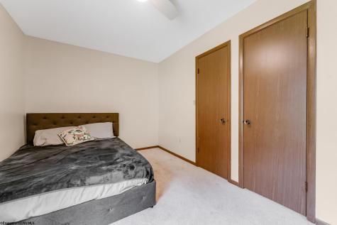 398 Rohr Avenue Buckhannon WV 26201