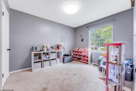 398 Rohr Avenue Buckhannon WV 26201