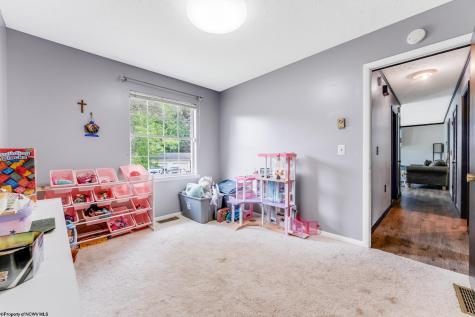 398 Rohr Avenue Buckhannon WV 26201
