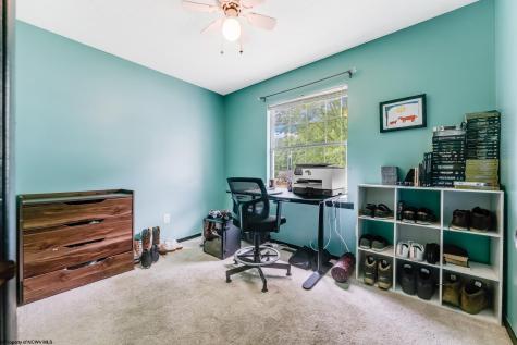 398 Rohr Avenue Buckhannon WV 26201