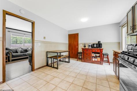 398 Rohr Avenue Buckhannon WV 26201