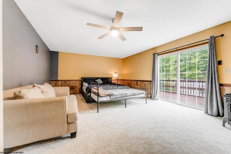 398 Rohr Avenue Buckhannon WV 26201