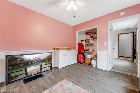 398 Rohr Avenue Buckhannon WV 26201