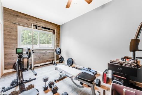 398 Rohr Avenue Buckhannon WV 26201