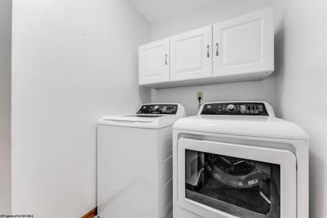 398 Rohr Avenue Buckhannon WV 26201