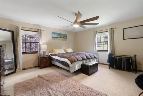 125 Ashford Drive Bridgeport WV 26330