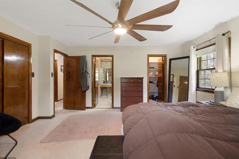 125 Ashford Drive Bridgeport WV 26330