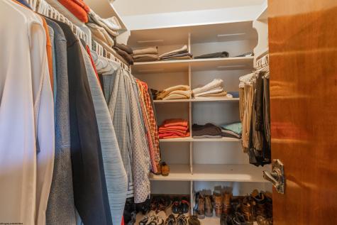 125 Ashford Drive Bridgeport WV 26330