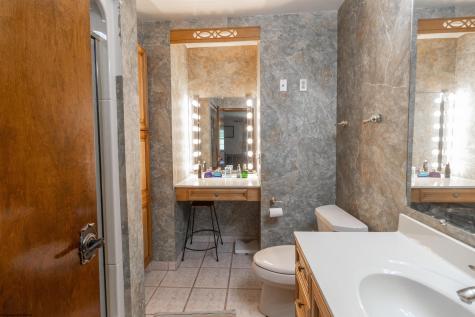 125 Ashford Drive Bridgeport WV 26330