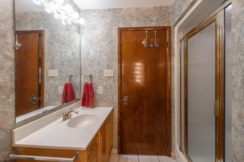 125 Ashford Drive Bridgeport WV 26330