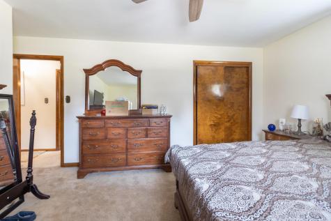 125 Ashford Drive Bridgeport WV 26330