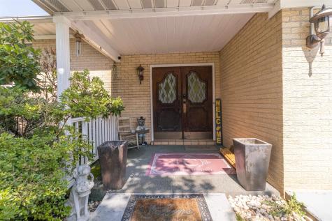 125 Ashford Drive Bridgeport WV 26330