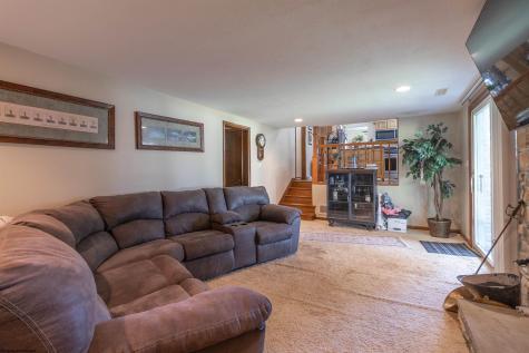 125 Ashford Drive Bridgeport WV 26330